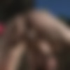 [ChristyMarks.com] Christy Marks (Giddyap, Baby! /  ) [2013 ., Big tits, solo, 720p] thumbnail
