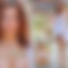 [FTVGirls.com] 2015-12-01 - Fiona (Leah Gotti) - The Athletic Teen [Solo, AnalToys, 1080p] thumb