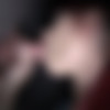 [GloryholeSwallow.com] Celia (Celia's 1st Gloryhole Visit / 2014.10.16) [2014 ., GloryHole, Blowjob, Cum Swallow, 1080p] thumbnail