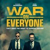 War on Everyone 2016 1080p HMAX WEB-DL DDP 5 1 H 265-PiRaTeS thumb