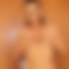 [JamesDeen.com] Alex Chance / 13.01.15 [2015 ., Big Tits, Oil, Tits Massage, 1080p] thumb