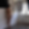[CzechCasting.com / Czechav.com] Tereza (4597) [1080p /07.09.2015 ., Teen, Brunette, Natural Tits, Medium Tits, Tattoo, Shaved Pussy, Casting, Posing, Talking, Masturbation, Oil, POV, Oral, Titty Fuck, Straight, Cum On Tits] thumb