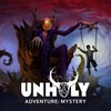 Unholy Adventure Mystery NSW-SUXXORS thumb