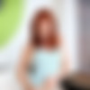 [Nubiles.net] 2015-12-07 Elen Moore (The Girl Next Door) [2015., Masturbation, 1080p] thumb