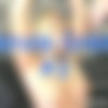 [FaceFucking.com / Facialabuse.com] Kenzie Green 2 [2015 ., Gagging, Humiliation, Double Penetration, Anal, Deepthroat, Rough Sex, Domination, Threesome, Facial, Hardcore, All Sex, HDRip, 720p] thumb