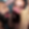 [EricVideos.com] The trio Alberto, Teddy and Valentin (Alberto Esposito, Teddy Torres (aka Teddy Dupont), Valentin) [2016 ., Anal Sex, Bareback, Blowjob, Cumshots, Flip-Flop, Hairy, ..., Piercing, Rimming, Tattoos, Threesome, Uncut., 720p] thumb