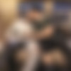 [NoirMale.com] Model Behavoir (Seth Santoro, Troy Velez) [2020 ., Anal Sex, Sperm, Bareback, Handjob, Blowjob, Muscular, Interracial, Black, 720p] thumbnail