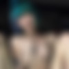 [OnlyFans.com] Alli (423 Videos & 4088 Images) - @baby.pale - 2022-08-01 - 2025-09-28 thumb
