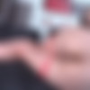 [AnalOnly.com] Pounding Asteria’s Juicy Ass [1080p] thumb