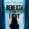 Beneath the Light [2026] / H264 / MKV / WEB / 1080p / AC3 / BobDobbs thumb