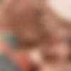 [CorbinFisher.com] ACM1364 Smith Rails Kellan [2013 ., Kissing, Blowjob, Anal Sex, Bareback, Cumshots, Tattoos, Facial, 720p] thumb