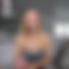 [CastingCouch-X.com] Macy Meadows (09.03.2018) [All sex, Blonde, Blowjob, Facial, Casting, Hardcore, 1080p, HDRip] thumb