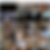 [DigitalPlayground.com] Abigail Mac, Lexi Belle (True Detective: A XXX Parody - Episode 5 / 07.11.2015) [Big Tits Worship, Lesbian, Indoors, Police Station, Dildo, Sex Toys, Strap-On, Face Sitting, Pussy Licking, Fetish, 720p, HDRip] thumb