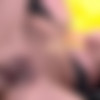 [MilfsLikeItBig.com / Brazzers.com] Kayla Carrera (Hard Fuck For A Confession / 11.03.15) [2015 ., Anal,Work Fantasies,MILF,Asian,Latina,Red Head,Big Tits,Big Tits Worship, 720p] thumb