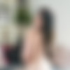 [SuicideGirls.com] Missjcristina [2018-2019] [solo, posing] [3014x4518 - 5399x6614, 124 , 3 ] thumb