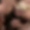 [Hightide-Video.com] SWALLOW FRENZY 3 /   3 [2010 ., Pissing, Fetish, Masturbation, Lesbian, Urin drink, Fingering, All Girls, 720p, SiteRip] thumbnail