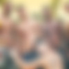 [HotBoys.com.br] A Obra Parte 3 [2015 ., Interracial, Anal, Oral, Group Sex, Tattoos, Latinos, SiteRip] thumb