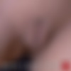 [WoodmanCastingX.com / PierreWoodman.com] Alina West - Casting and Hardcore [720p/31.01.2015 ., All Sex, Hardcore, Oral, Ball Licking, Anilingus, Deep Throat, Anal, Squirt, Cum In Mouth] thumb