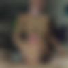[LadyboyVice.com] Nanny - Wide Eyed Buttfucking (23 Mar 2016) [Ladyboy hardcore, 720p] thumb