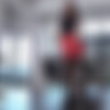 [inthecrack.com] 1097 Sabrina Banks [2015, Solo, Toys, Peeing, 2160p] thumb