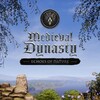 Medieval Dynasty Echoes of Nature Update v2 4 2 0-RUNE thumb