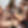 [LegalPorno.com / AnalVids.com] Chloe Lamour, Monika Fox, Megan Venturi, Sasha Beart, Dalila Dark, Brittany Bardot - Behind the scenes #43, Sasha Beart, Chloe Lamour, Monika Fox and others. More info in description XF081 [26-12-2021, BTS, 480p] thumbnail