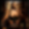 Penthouse USA, Penthouse Letters, Penthouse Forum, Penthouse Variations, The Girls Of Penthouse (5 )[All Sex, Hardcore, Erotic, Glamour] [2014-11, 12 , PDF] thumb