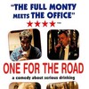 One for the Road [2003] / MPEG2 / VOB IFO / DVD / SD / AC3 / Subs / NOGRP thumb