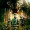 Mortal Game 2025 1080p WEBRip DD+ 5 1 x265-iVy thumb