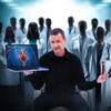 The Cholesterol Code 2026 1080p AMZN WEB-DL DDP2 0 H 264-iCX thumb