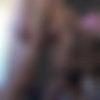 [EricVideos.com] The floor of vice, part 1 (Kalid, Koldo Goran, Patrick Dei) [2019, Anal Sex, Bareback, Big Dicks, Blowjob, Cumshots/Facial, Hairy, Interracial, Kissing, Masturbation, Muscles, Rimming, Tattoos, Threesome, Uncut., 720p] thumb