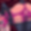 Crimson Keep 1-7 (Introspurt) [uncen] [2019 - 2021, RPG, Animation, Blowjob, Creampie, Deamon, Elf, Group, Kitsune, Monster Girl, Slime, Succubus, Titsjob, Virgin, X-Ray, Flash] [eng] thumbnail