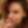 [AtkGirlfriends.com / AtKingdom.com] Emma Evins ( Episode 295, Part 2 / 7.02.15) [2015 ., Handjob, POV, Blowjob, 1080p] thumb