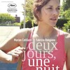 Two Days One Night 2014 1080p BluRay H264-MiSERABLE thumb