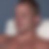 [SeanCody.com] SC-2152 William [2016 ., Cumshots, Freshmen, Interview, Masturbation, Muscles, Solo, Tattoos., 720p] thumb
