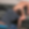 [SeanCody.com] SC-1767 Brandon & Tanner: Bareback [2014 ., Anal Sex, Bareback, Blowjob, Cumshots, Kissing, Masturbation, Muscles, Rimming., 720p] thumb