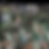 [Pisswc.com / tualet.net ]      -    pisswc  Zosmar [1994-1998 ., Voyeur, Peeing, Shit, Toilet, CamRip] thumbnail