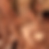 AIKA - 