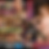 Ninomiya Nana, Aiba Reika, Akane Reira - If You Come On The Scene Suddenly Kimomen! !Kimomen Rape [GAR-420] (Taiga- Kosakai, Garcon) [cen] [2015 ., Gal, Planning, Rape, DVDRip] thumb