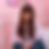 [Clubseventeen.com] [Solo,Group,Posing,Lesbian,Masturbation,Teen,Anal] [4000x2666,2000x1333,1200x800, 96345] thumbnail