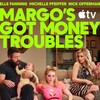 Margos Got Money Troubles S01E05 MULTi 1080p WEB H264-FW thumb