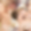 [Staxus.com] Cumming of Age, Sc 1: Shy Debutant Awards Horny Stalwart With A Hard, Raw Fucking! (Elijah Rock, Navon Raffi) [2018 ., Interview, Kissing, Rimming, Bareback, Blow Jobs, Fingering, Ass Play, Oral/Anal Sex, Cum Shots, Twinks, Teens, Masturbation, Close ups, Big Dick, Uncut Cocks, Tattoos, Blond Haired, Europeans, 1080p] thumb
