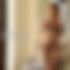 [DigitalDesire.com] 2015-04-24 Ashley Lane [Solo, Masturbation, 1080p] thumb
