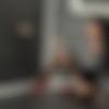 [SlimeWave.com / Tainster.com] Slimmy Cigarette Break [1080p/27.07.2015 ., Wetlook, Wet and messy, Big tits, Cumshot, Masturbation, Fully clothed, Brunette, Solo, Gloryhole, Cum play, High heels, Stockings, Piercing, Tattoo, Shaved pussy] thumb