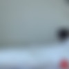 [WoodmanCastingX.com / PierreWoodman.com] ANNI MAL * UPDATED * [720p/16.08.2014 ., Casting,Interwiev,Talking,Posing,Brunette,Shaved Pussy,Natural Tits,Group Sex,Hardcore,Oral,Ball Licking,Deep Throat,Anilingus,Anal,DP,Cum In Mouth,Facial] thumb