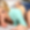 [TeensLikeItBig.com / Brazzers.com] Alli Rae (Adventures In Big Cock Babysitting / 14.09.15) [2015 ., Work Fantasies,Natural Tits,Blonde, 1080p] thumb