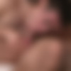 [ActiveDuty.com] Quentin Gainz & Johnny [2016 ., Anal Sex, Bareback, Blowjob, Cumshots, Flip-Flop, Hairy, Masturbation, Muscles, Tattoos., 720p] thumb