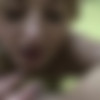 [LesbianPickups.com] Lucie (Victoria Puppy and Oprah aka Nathaly Heaven, Nataly Cherie) (002/ 14. 6.2015) [2015 ., Lesbians, 1080p] thumbnail