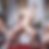 [FuckerMate.com] Koldo Goran and Dylan Greene [Big Raw Debut] [2018 ., Anal Sex, Bareback, Big Dicks, Blowjob, Kissing, Masturbation, Muscles, Rimming, Tattoos, Uncut., 720p] thumb
