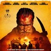 Sisu 2022 2160p UHD BluRay TrueHD Atmos 7 1 DV HDR x265-j3rico thumb